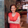 Stacey Butler Photo